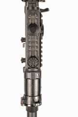 SIG SAUER SIG 556 SBR - Image 6 of 10