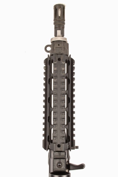 SIG SAUER SIG 556 SBR - Image 7 of 10