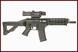 SIG SAUER SIG 556 SBR - Image 1 of 10
