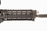 SIG SAUER SIG 556 SBR - Image 10 of 10