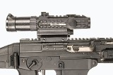SIG SAUER SIG 556 SBR - Image 9 of 10