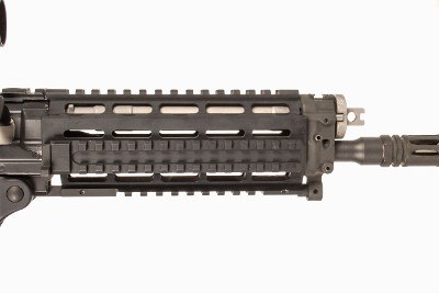 SIG SAUER SIG 556 SBR - Image 10 of 10