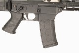 SIG SAUER SIG 556 SBR - Image 8 of 10