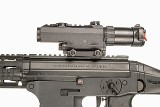 SIG SAUER SIG 556 SBR - Image 4 of 10