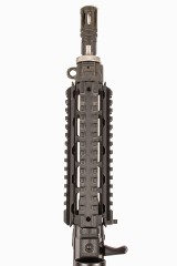 SIG SAUER SIG 556 SBR - Image 7 of 10