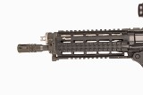 SIG SAUER SIG 556 SBR - Image 5 of 10