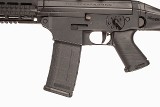 SIG SAUER SIG 556 SBR - Image 3 of 10