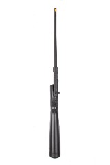 HENRY AR-7 SURVIVAL RIFLE 22LR - Image 2 of 4