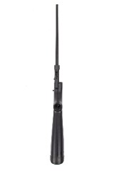 HENRY AR-7 SURVIVAL RIFLE 22LR - Image 4 of 4