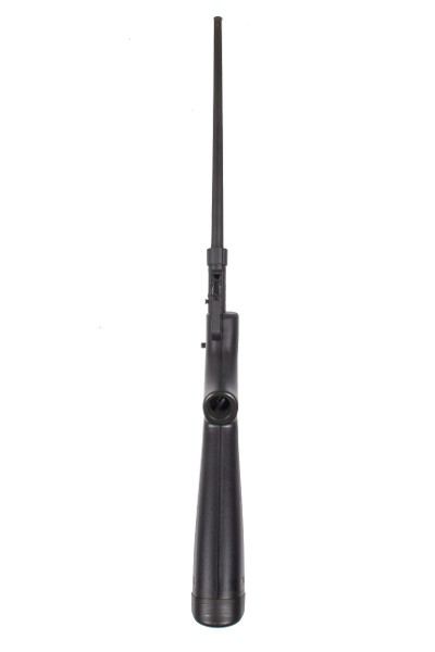 HENRY AR-7 SURVIVAL RIFLE 22LR - Image 4 of 4