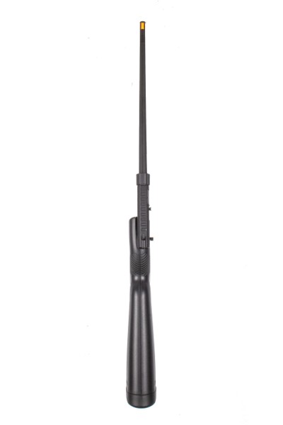 HENRY AR-7 SURVIVAL RIFLE 22LR - Image 2 of 4