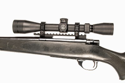 HOWA 1500 308WIN - Image 7 of 7