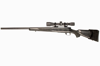 HOWA 1500 308WIN - Image 5 of 7