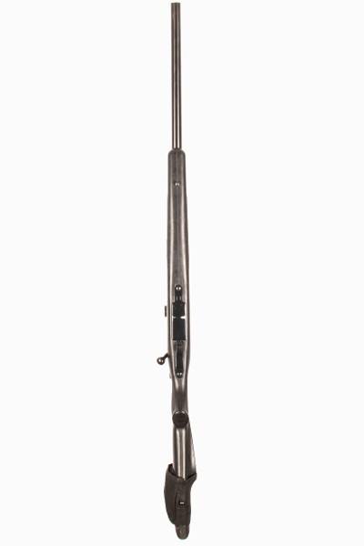 HOWA 1500 308WIN - Image 4 of 7