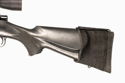 HOWA 1500 308WIN - Image 6 of 7
