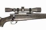 HOWA 1500 308WIN - Image 3 of 7