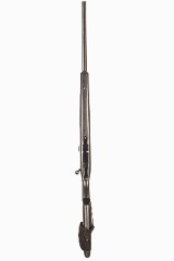 HOWA 1500 308WIN - Image 4 of 7