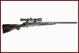 HOWA 1500 308WIN - Image 1 of 7