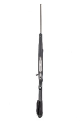 RUGER M77 HAWKEYE 7MM REM MAG - Image 4 of 4
