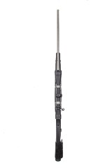 RUGER M77 HAWKEYE 7MM REM MAG - Image 2 of 4