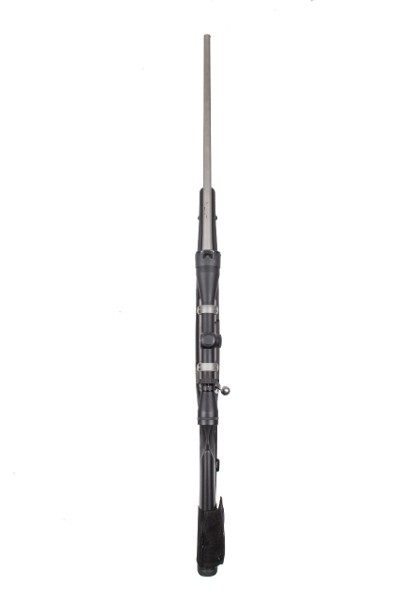 RUGER M77 HAWKEYE 7MM REM MAG - Image 2 of 4