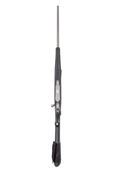 RUGER M77 HAWKEYE 7MM REM MAG - Image 4 of 4