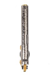 COLT GOVERNMENT MODEL CUSTOM 38 SUPER - Image 2 of 4
