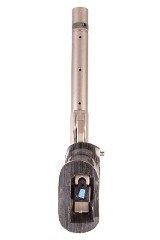VOLQUARTSEN LLV SCORPION 22LR - Image 4 of 4