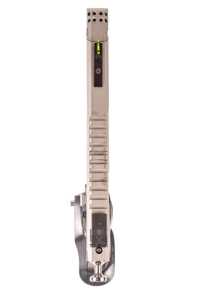 VOLQUARTSEN LLV SCORPION 22LR - Image 2 of 4