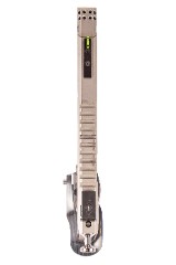 VOLQUARTSEN LLV SCORPION 22LR - Image 2 of 4