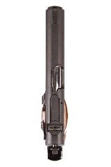 SMITH & WESSON 39-2 9MM - Image 2 of 4