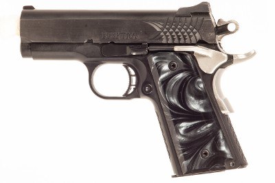 STI ELECTRA 9MM - Image 2 of 2