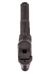 WILSON COMBAT SFX9 9MM - 4 of 4