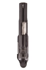 WILSON COMBAT SFX9 9MM - 2 of 4