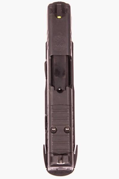 SPRINGFIELD HELLCAT 9MM - Image 3 of 3