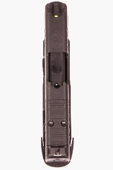 SPRINGFIELD HELLCAT 9MM - Image 3 of 3