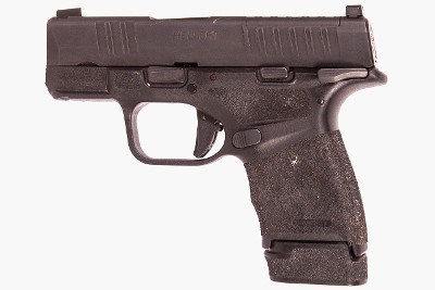 SPRINGFIELD HELLCAT 9MM - Image 2 of 3