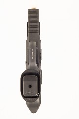 WALTHER Q5 MATCH SF 9MM - Image 4 of 4