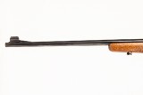 1949 WINCHESTER 70 7MAUSER - Image 9 of 9