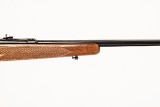 1949 WINCHESTER 70 7MAUSER - Image 5 of 9