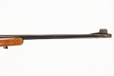 1949 WINCHESTER 70 7MAUSER - Image 6 of 9