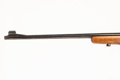 1949 WINCHESTER 70 7MAUSER - Image 9 of 9