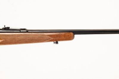1949 WINCHESTER 70 7MAUSER - Image 5 of 9