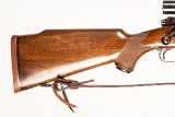 1956 WINCHESTER 70 SUPER GRADE 458WIN - Image 3 of 10