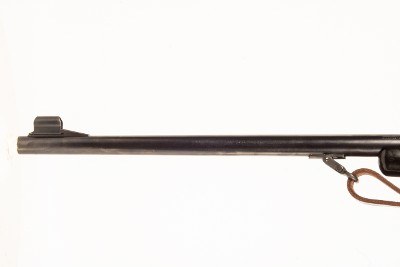 1956 WINCHESTER 70 SUPER GRADE 458WIN - Image 10 of 10