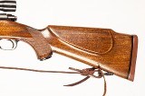 1956 WINCHESTER 70 SUPER GRADE 458WIN - Image 7 of 10