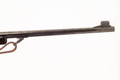 1956 WINCHESTER 70 SUPER GRADE 458WIN - Image 6 of 10