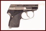 SEECAMP 32 32ACP - Image 1 of 4
