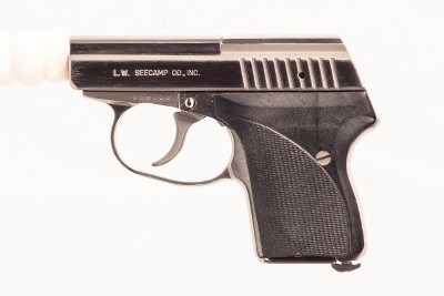 SEECAMP 32 32ACP - Image 2 of 4