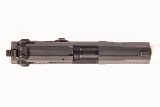 WALTHER P22 22LR - Image 4 of 4